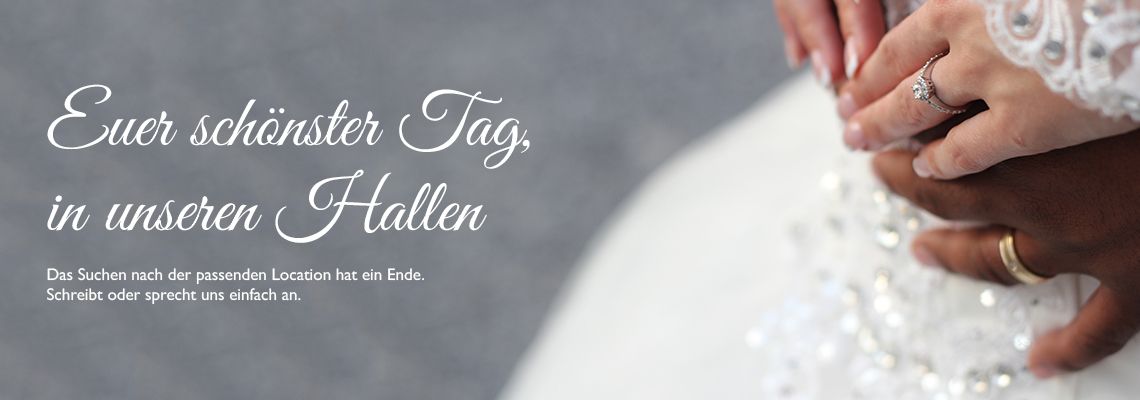 1140x400-Hochzeit-in-der-TWS