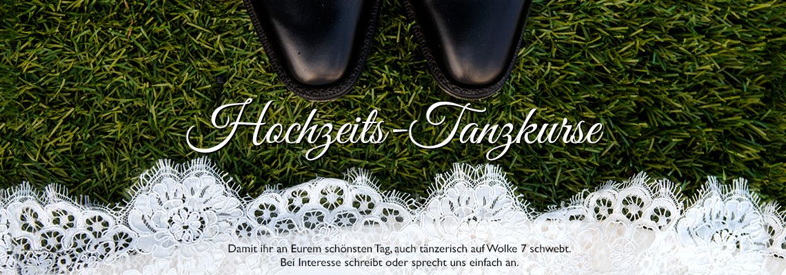 1140x400-Hochzeitstanzkurs