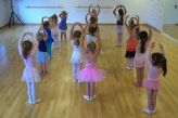 2018-Kinderballett-DSC_1180_v1