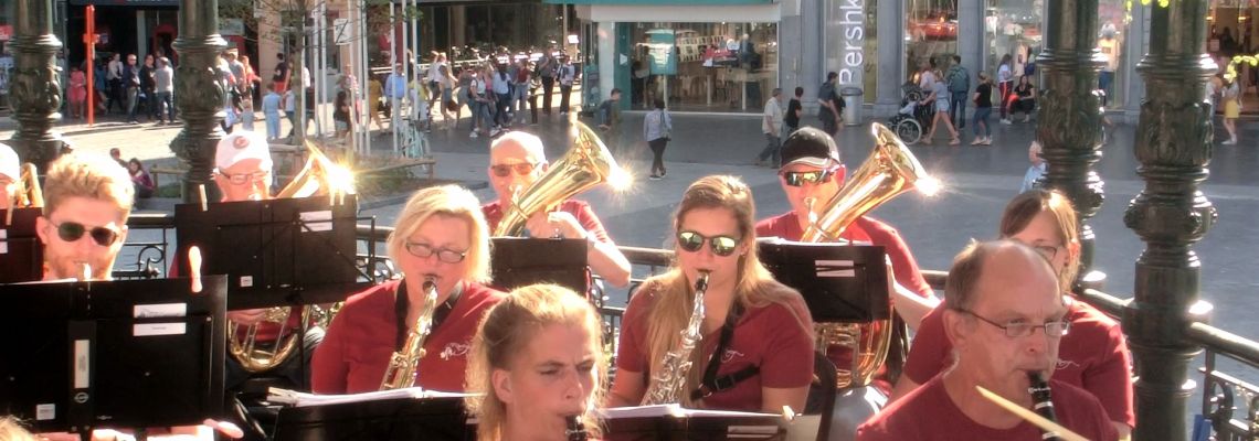 2018.09.01 Orchesterfahrt nach Oostende (20)