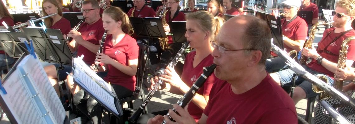 2018.09.01 Orchesterfahrt nach Oostende (23)