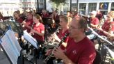 2018.09.01 Orchesterfahrt nach Oostende (23)