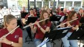 2018.09.01 Orchesterfahrt nach Oostende (43)