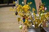 20230409-140149-Ostern-v1-s