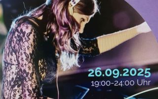 20250926-Mama-Party