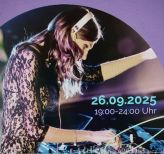 20250926-Mama-Party
