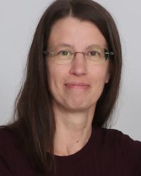 Annette Hermanns