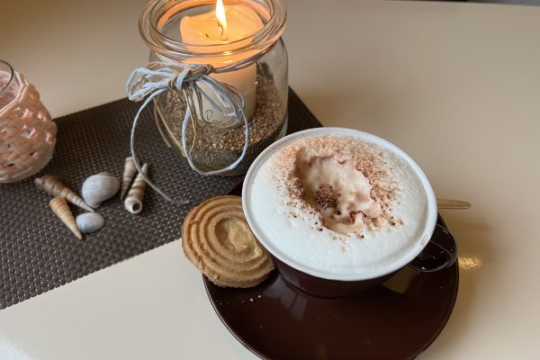 Bistro