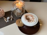 Bistro-Latte-IMG_9536