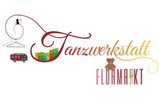 Flohmarkt-Logo-final-q