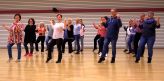 LineDance_DSC_5017_v2