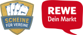 Logos_Scheine-fuer-Vereine