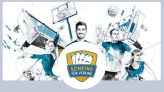 ScheineFuerVereine