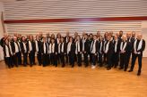 TWS-Orchester 2022